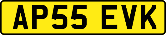 AP55EVK