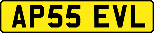 AP55EVL