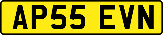 AP55EVN