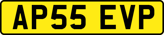 AP55EVP
