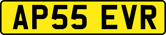 AP55EVR