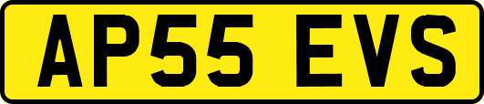 AP55EVS