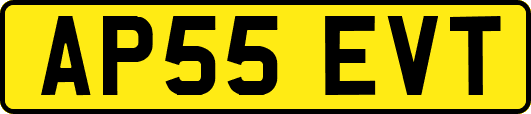 AP55EVT