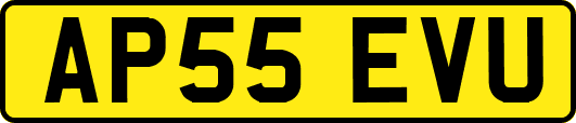 AP55EVU