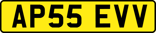 AP55EVV