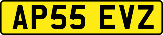 AP55EVZ