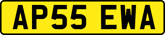 AP55EWA