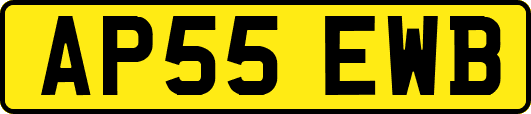 AP55EWB