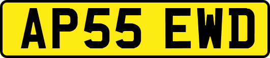 AP55EWD