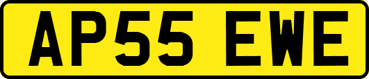 AP55EWE