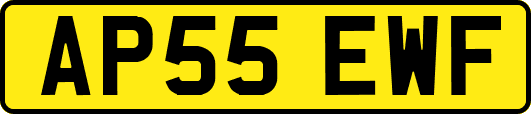 AP55EWF