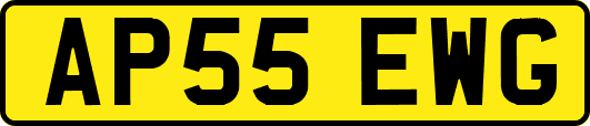AP55EWG