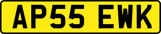 AP55EWK