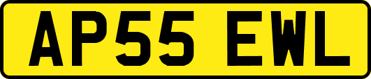 AP55EWL