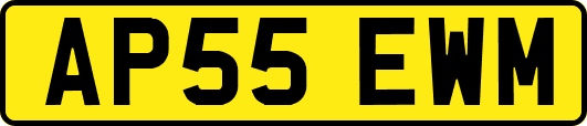 AP55EWM