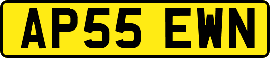 AP55EWN