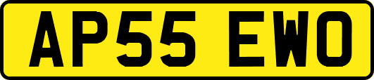 AP55EWO