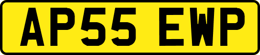 AP55EWP