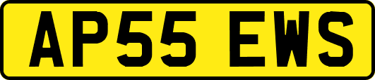 AP55EWS