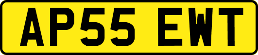 AP55EWT