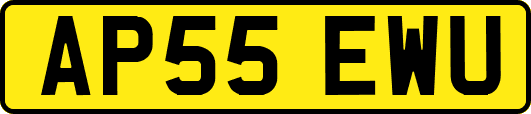 AP55EWU