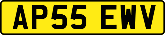 AP55EWV