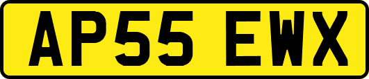 AP55EWX