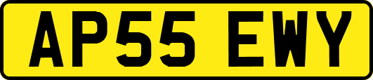 AP55EWY
