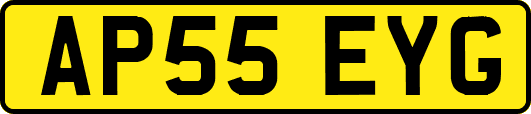 AP55EYG