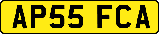 AP55FCA