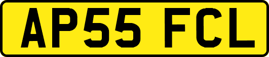 AP55FCL