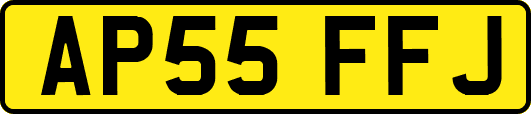 AP55FFJ