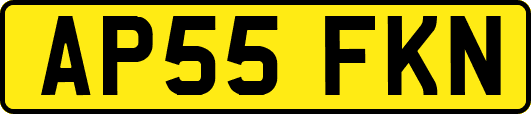 AP55FKN