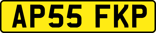 AP55FKP