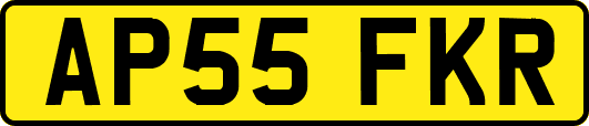AP55FKR