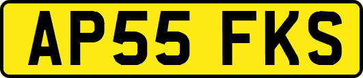 AP55FKS