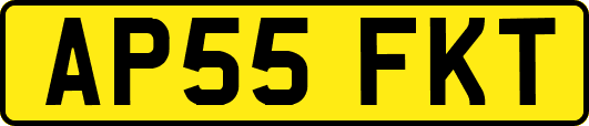 AP55FKT