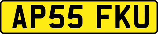 AP55FKU