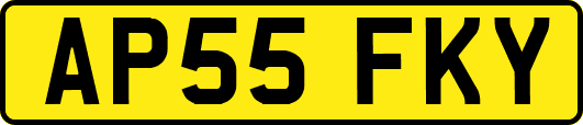AP55FKY