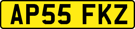 AP55FKZ