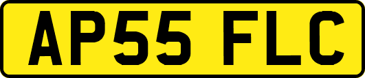 AP55FLC