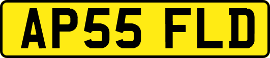 AP55FLD