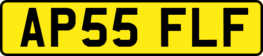 AP55FLF