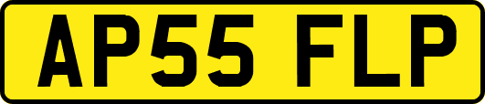 AP55FLP