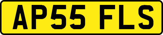 AP55FLS