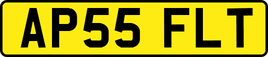 AP55FLT