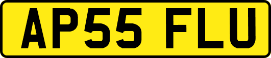 AP55FLU
