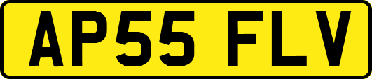 AP55FLV