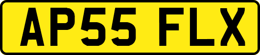 AP55FLX