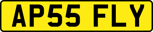 AP55FLY